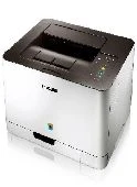 Tiskalnik Samsung CLP-365W (CLP-365W/SEE)